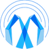 MeshX's Logo