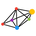 https://s1.coincarp.com/logo/1/meson-network.png?style=36&v=1656645051's logo