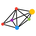 Meson Network's Logo
