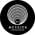 MESSIER's Logo