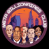 Meta Billionaires Club's Logo