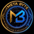 META BYTE's Logo