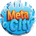 Meta City