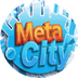 Meta City's Logo