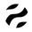 https://s1.coincarp.com/logo/1/meta-dance.png?style=36&v=1653990205's logo
