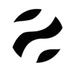 Meta Dance Token's Logo
