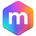 META FINANCIAL AI's logo