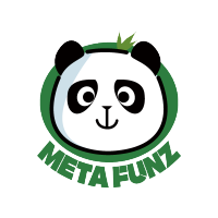 Meta Funz price now, Live FUNZ price, marketcap, chart, and info | CoinCarp