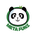 Meta Funz's logo