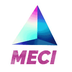 Meta Game City's Logo