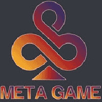 Metagames price today, MGS to USD live price, marketcap and chart