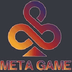 Meta Game Token's Logo