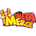 https://s1.coincarp.com/logo/1/meta-merge.png?style=36&v=1687312011's logo