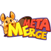 Meta Merge Mana's Logo