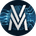 https://s1.coincarp.com/logo/1/meta-mvrs.png?style=36&v=1652692934's logo