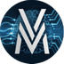 Meta MVRS's Logo