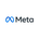 Meta Platforms Inc On Superex