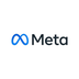 Meta Platforms Inc On Superex's Logo