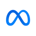 Meta Platforms Tokenized Stock (Reality)'s Logo