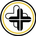 https://s1.coincarp.com/logo/1/meta-plus-token.png?style=36&v=1697849940's logo
