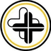 Meta Plus Token's Logo