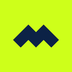 Meta Pool's Logo