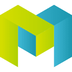 Meta Protocol's Logo
