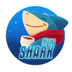 Meta Shark's Logo