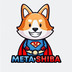 Meta Shiba's Logo
