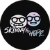 META SKINNY&HOPE's Logo