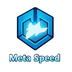 Meta Speed Game's Logo