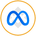 Meta Tokenized bStocks