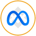Meta Tokenized bStocks's Logo