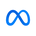 Meta Tokenized gStocks's logo