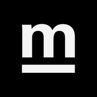 Meta's Logo'