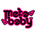 MetaBaby