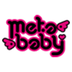 MetaBaby's Logo