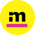 Metabank's Logo