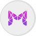 MetaBit's Logo