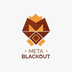Metablackout's Logo