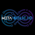 Metabolic's Logo