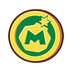 MetaBomb's Logo