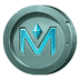 MetaBrands's Logo