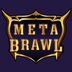 Metabrawl's Logo