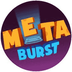 Metaburst's Logo
