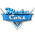 MetaCars's Logo