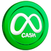 Metacash's Logo