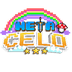 MetaCelo's Logo