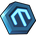 MetaCity's logo
