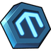 MetaCity's Logo